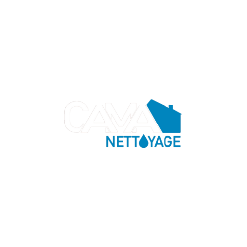 Logo CAMA Nettoyage