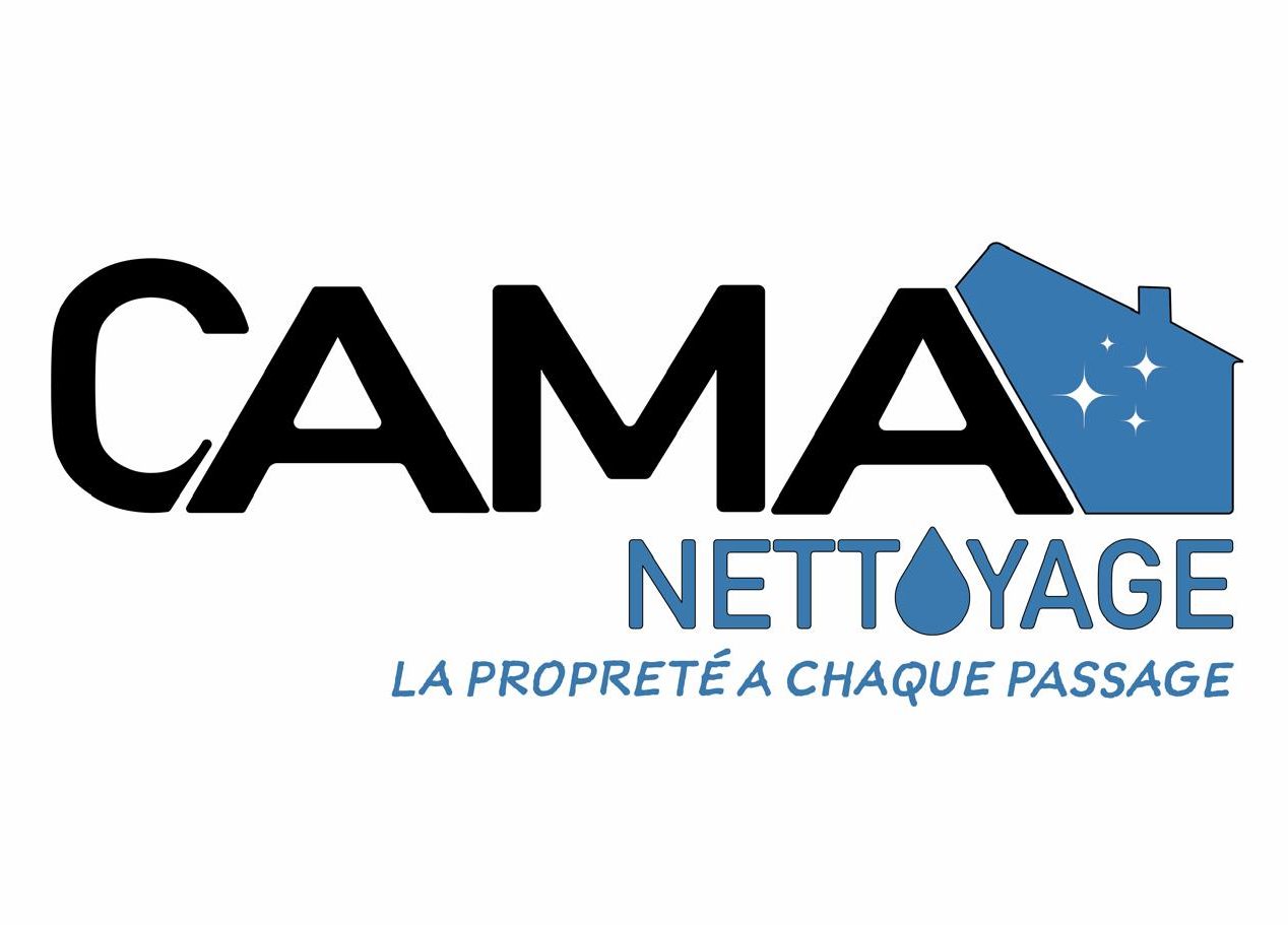 Cama Nettoyage